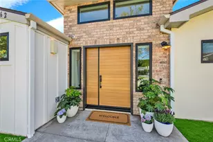 3262 Ruth Elaine, Rossmoor, CA 90720 - Photo 62