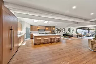 3262 Ruth Elaine, Rossmoor, CA 90720 - Photo 16