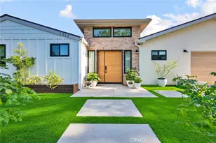 3262 Ruth Elaine, Rossmoor, CA 90720 - Photo 4