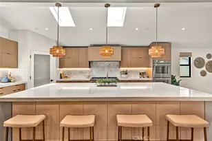 3262 Ruth Elaine, Rossmoor, CA 90720 - Photo 18