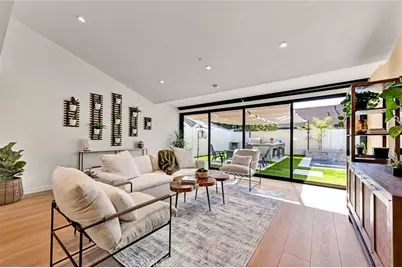 3262 Ruth Elaine, Rossmoor, CA 90720 - Photo 24