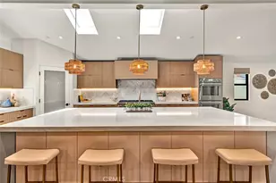 3262 Ruth Elaine, Rossmoor, CA 90720 - Photo 18