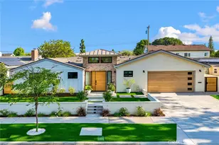 3262 Ruth Elaine, Rossmoor, CA 90720 - Photo 74