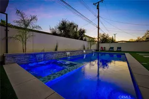 3262 Ruth Elaine, Rossmoor, CA 90720 - Photo 60