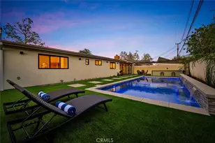 3262 Ruth Elaine, Rossmoor, CA 90720 - Photo 4