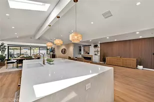 3262 Ruth Elaine, Rossmoor, CA 90720 - Photo 18