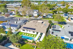 3262 Ruth Elaine, Rossmoor, CA 90720 - Photo 66