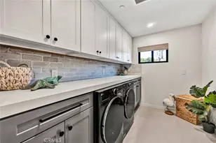 3262 Ruth Elaine, Rossmoor, CA 90720 - Photo 48