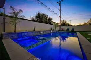 3262 Ruth Elaine, Rossmoor, CA 90720 - Photo 60