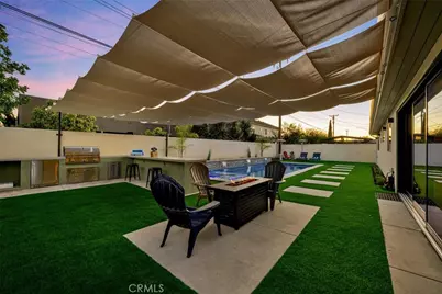 3262 Ruth Elaine, Rossmoor, CA 90720 - Photo 54