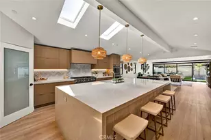 3262 Ruth Elaine, Rossmoor, CA 90720 - Photo 2