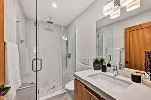 3262 Ruth Elaine, Rossmoor, CA 90720 - Photo 42