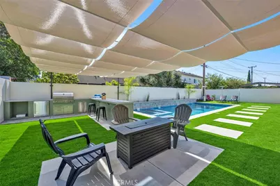 3262 Ruth Elaine, Rossmoor, CA 90720 - Photo 60