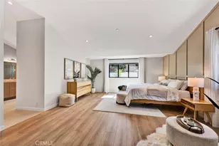 3262 Ruth Elaine, Rossmoor, CA 90720 - Photo 28