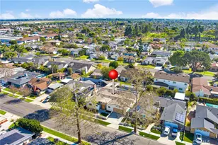 3262 Ruth Elaine, Rossmoor, CA 90720 - Photo 70