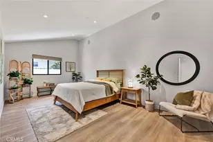 3262 Ruth Elaine, Rossmoor, CA 90720 - Photo 46