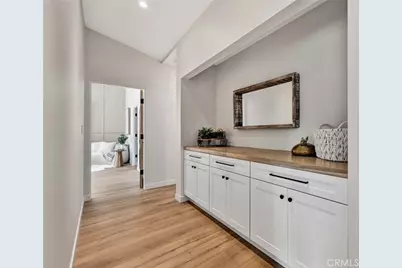 3262 Ruth Elaine, Rossmoor, CA 90720 - Photo 40