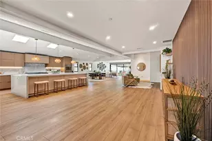 3262 Ruth Elaine, Rossmoor, CA 90720 - Photo 12