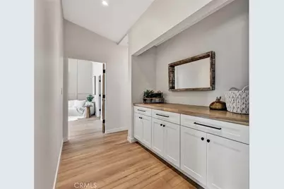 3262 Ruth Elaine, Rossmoor, CA 90720 - Photo 42