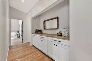 3262 Ruth Elaine, Rossmoor, CA 90720 - Photo 42