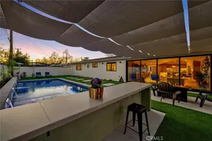 3262 Ruth Elaine, Rossmoor, CA 90720 - Photo 8