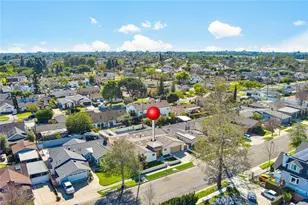 3262 Ruth Elaine, Rossmoor, CA 90720 - Photo 70