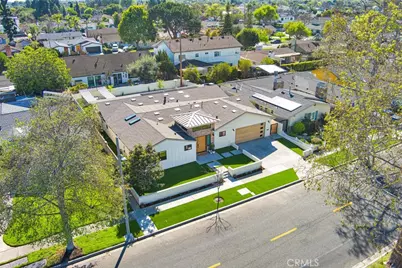 3262 Ruth Elaine, Rossmoor, CA 90720 - Photo 68