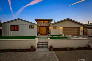 3262 Ruth Elaine, Rossmoor, CA 90720 - Photo 10