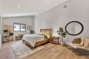 3262 Ruth Elaine, Rossmoor, CA 90720 - Photo 48