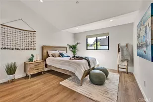 3262 Ruth Elaine, Rossmoor, CA 90720 - Photo 40