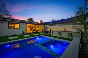 3262 Ruth Elaine, Rossmoor, CA 90720 - Photo 6