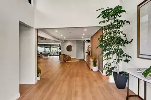 3262 Ruth Elaine, Rossmoor, CA 90720 - Photo 14