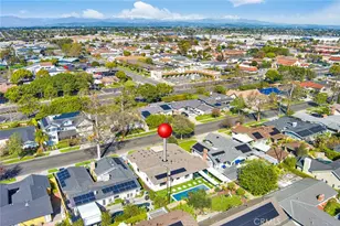 3262 Ruth Elaine, Rossmoor, CA 90720 - Photo 72