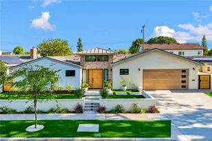 3262 Ruth Elaine, Rossmoor, CA 90720 - Photo 74