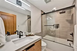 3262 Ruth Elaine, Rossmoor, CA 90720 - Photo 44