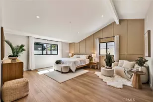 3262 Ruth Elaine, Rossmoor, CA 90720 - Photo 26