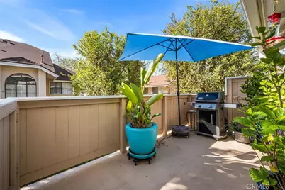 7774 Ramsdale Way, Stanton, CA 90680 - Photo 6