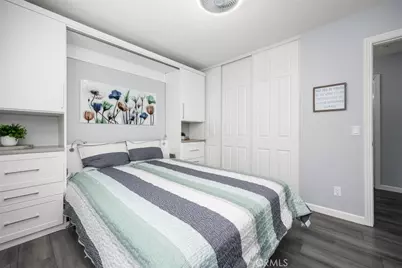 7774 Ramsdale Way, Stanton, CA 90680 - Photo 32