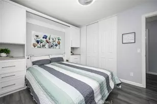 7774 Ramsdale Way, Stanton, CA 90680 - Photo 32