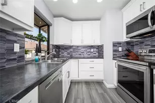 7774 Ramsdale Way, Stanton, CA 90680 - Photo 20