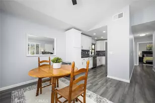 7774 Ramsdale Way, Stanton, CA 90680 - Photo 14