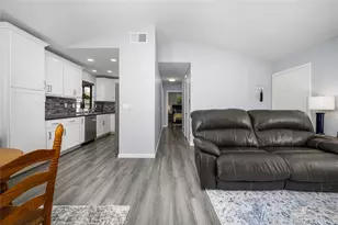 7774 Ramsdale Way, Stanton, CA 90680 - Photo 10