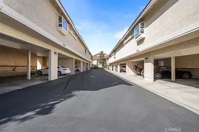 7774 Ramsdale Way, Stanton, CA 90680 - Photo 36