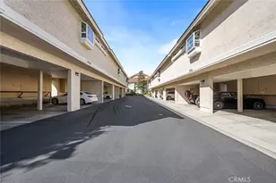 7774 Ramsdale Way, Stanton, CA 90680 - Photo 36