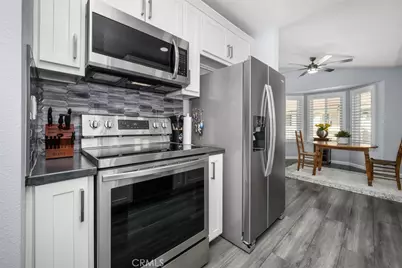 7774 Ramsdale Way, Stanton, CA 90680 - Photo 18