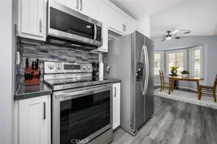 7774 Ramsdale Way, Stanton, CA 90680 - Photo 18