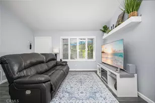 7774 Ramsdale Way, Stanton, CA 90680 - Photo 8