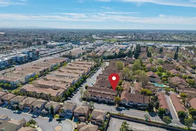 7774 Ramsdale Way, Stanton, CA 90680 - Photo 40