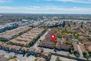 7774 Ramsdale Way, Stanton, CA 90680 - Photo 40