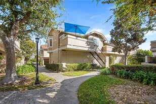 7774 Ramsdale Way, Stanton, CA 90680 - Photo 2